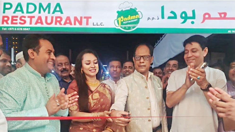 আমিরাতের কোম্পানিগুলো বাংলাদেশী কর্মী নিয়োগে আগ্রহী