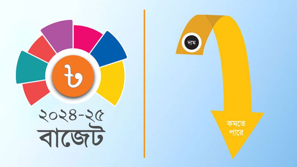 ল্যাপটপ-গুঁড়ো দুধ-চকলেটের দাম কমল