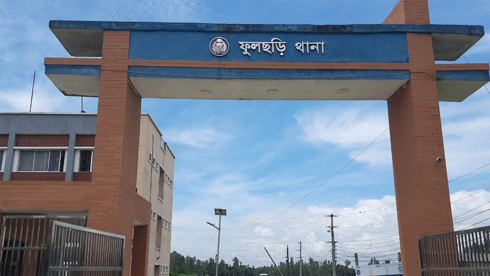 যমুনা নদী থেকে দুই ব্যক্তির মরদেহ উদ্ধার