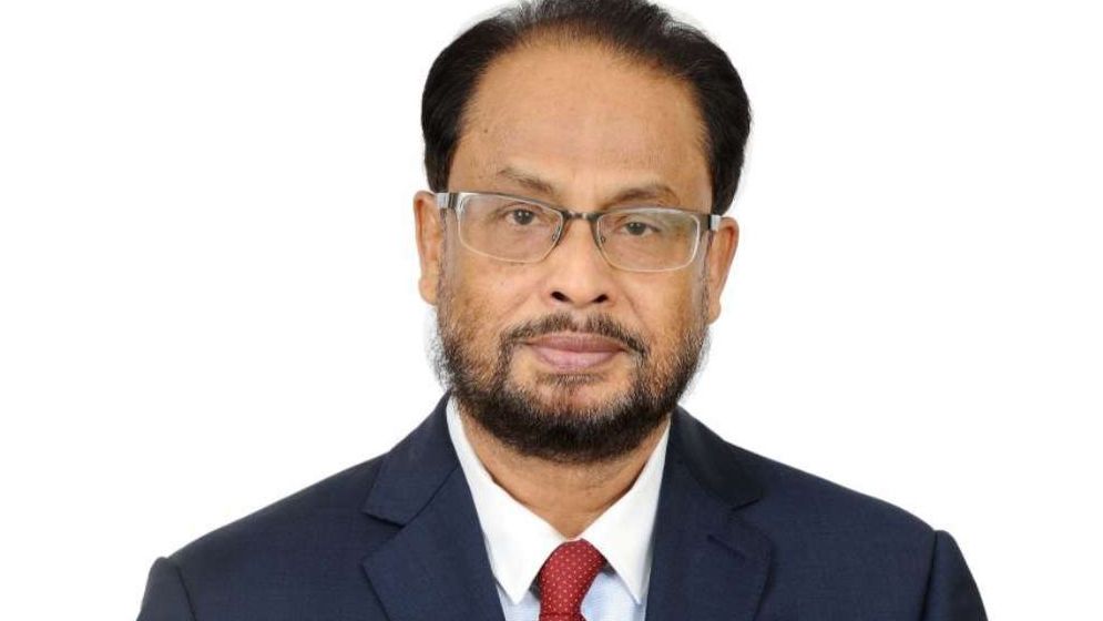 বাজেটে সাধারণ মানুষের স্বস্তির কারণ নেই