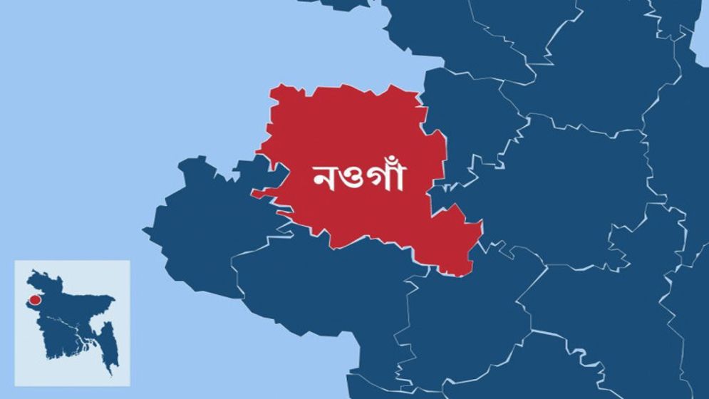 প্রধানমন্ত্রীর উপহারের ঘর দখল