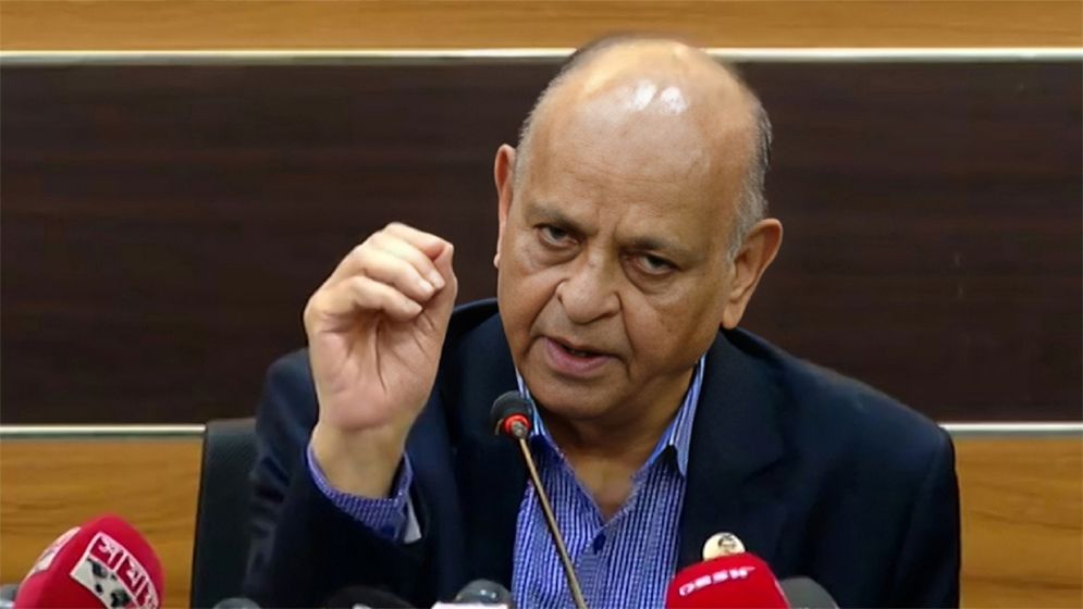 রাসেলস ভাইপার নিয়ে স্বাস্থ্যমন্ত্রীর জরুরি নির্দেশনা