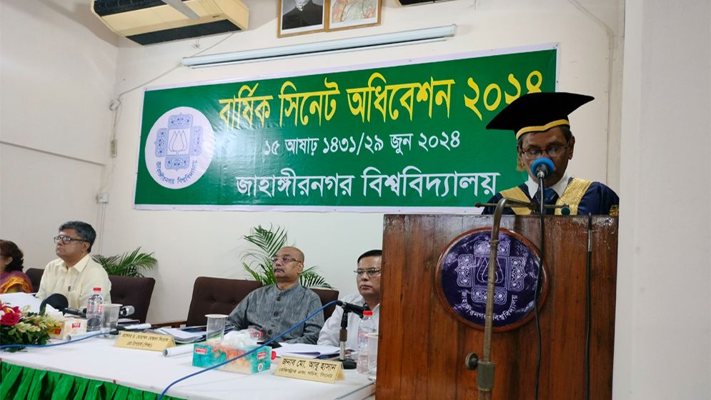 গুরুত্ব পায়নি শিক্ষার্থী সংশ্লিষ্ট খাত