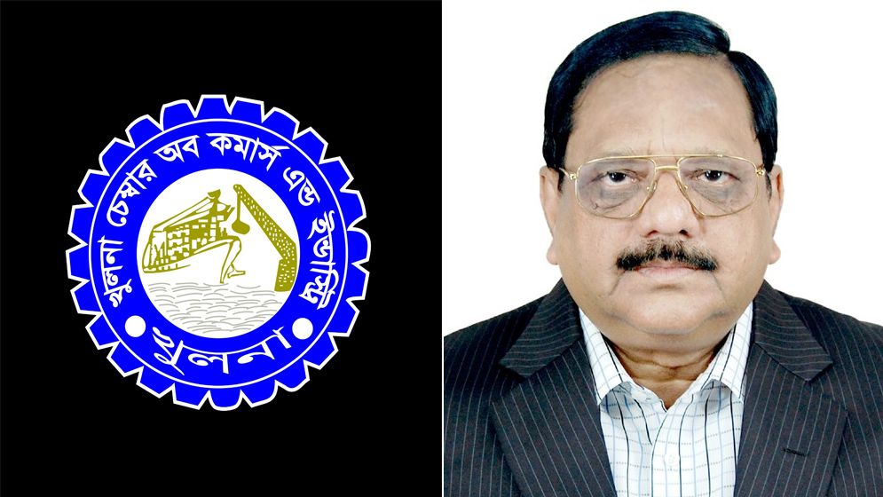 বাজেট জনহিতকর, উন্নয়নমুখী, কৃষি ও ব্যবসাবান্ধব