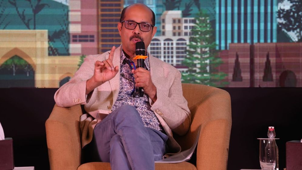 আনোয়ারা উদ্যান পার্ক হিসেবেই থাকবে