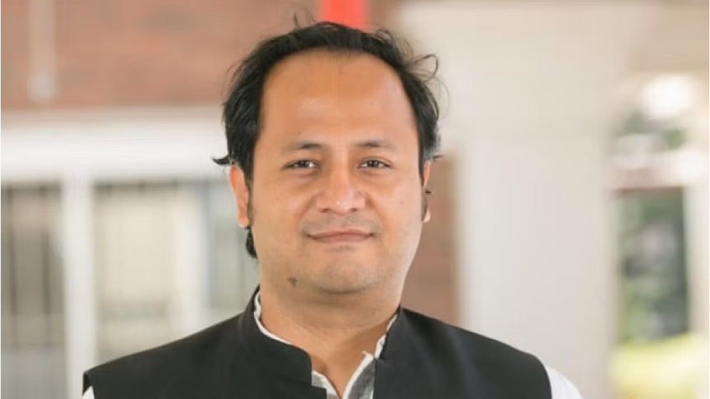 কওমি মাদ্রাসায় ছাত্রলীগকে সক্রিয় হতে নির্দেশ শিক্ষামন্ত্রীর
