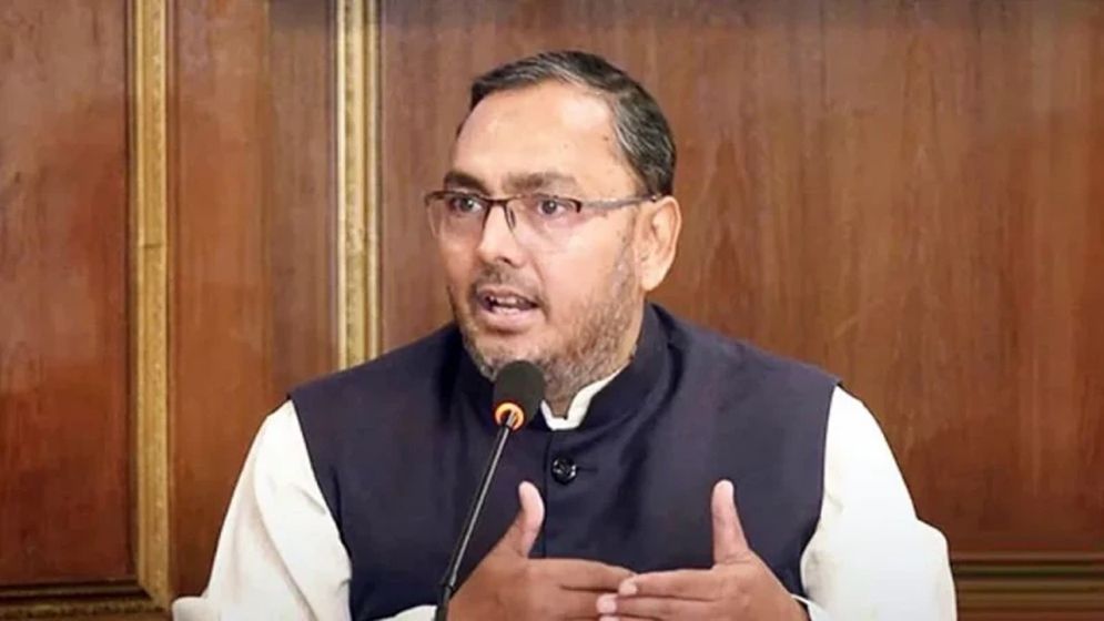 বাজেটে মূল্যস্ফীতিকে চ্যালেঞ্জ হিসেবে নেয়া হয়েছে