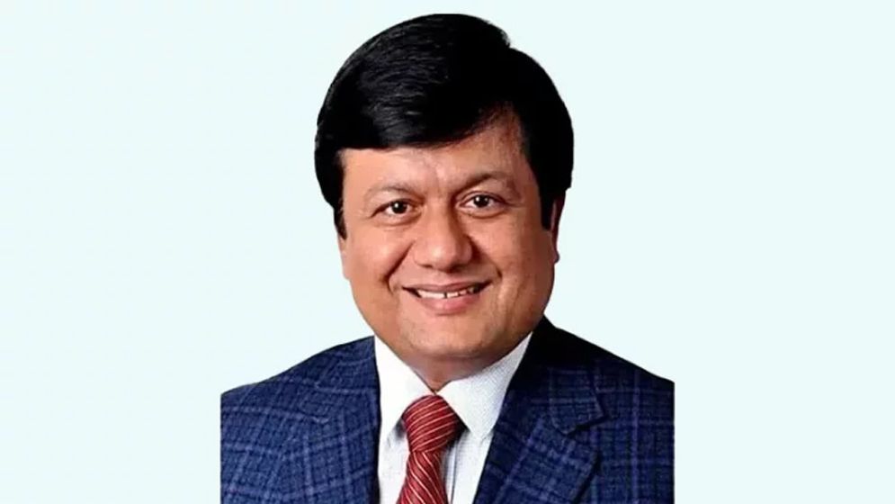 এবার গাজীপুরেও পাওয়া গেল মতিউরের ‘সাম্রাজ্য’