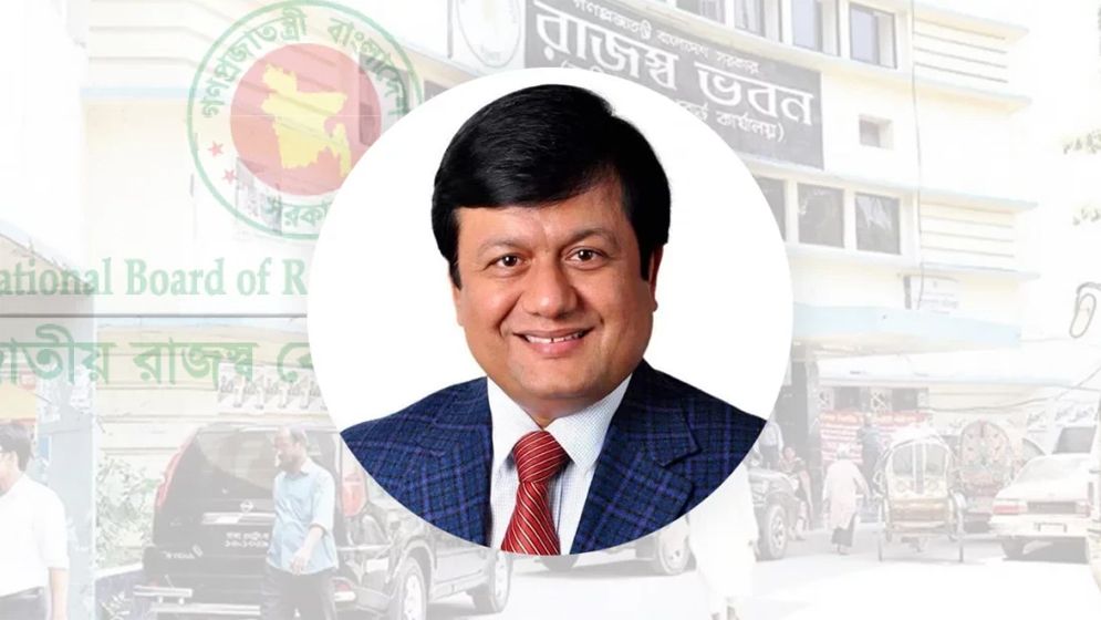 ছাগলকাণ্ড : মতিউর এখন কোথায়?