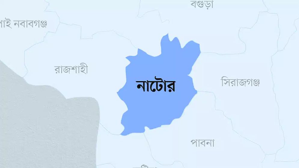 আদালত থেকে ফেরার পথে কলেজ অধ্যক্ষকে পিটিয়ে আহত