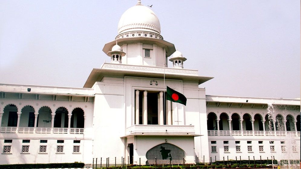 মুক্তিযোদ্ধা কোটা পুনর্বহালের রায় বহাল, শুনানি ৪ জুলাই