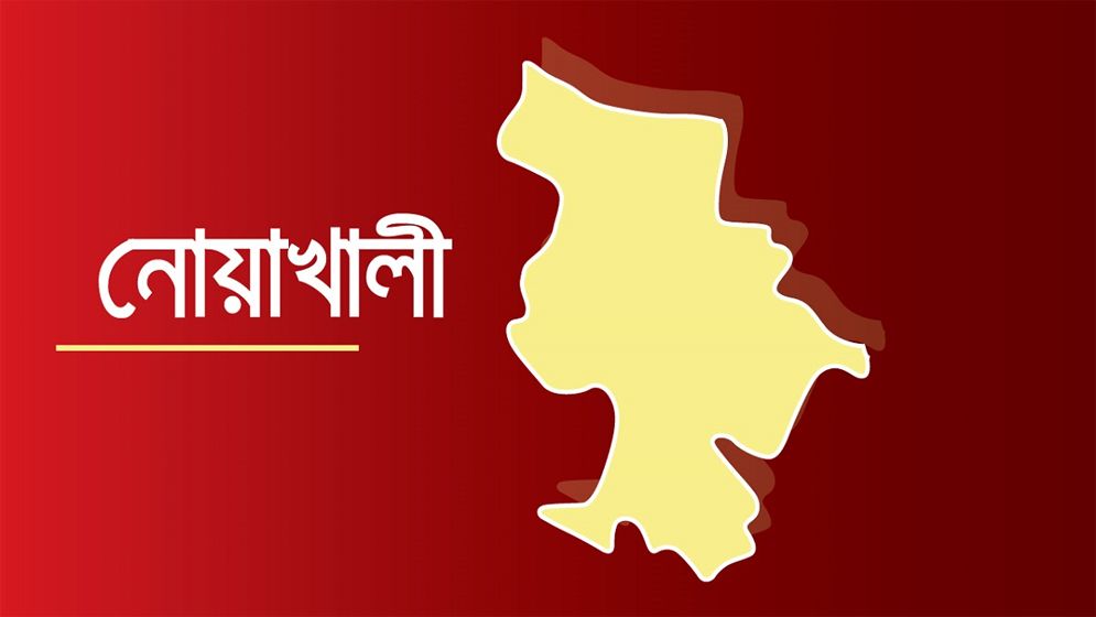 পাঁচতলা ভবনের ছাদ থেকে পড়ে শিশুর মৃত্যু