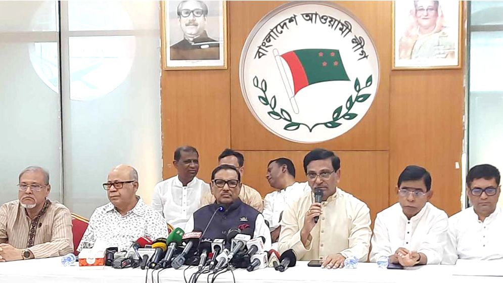 সংকটকালে এই বাজেট গণমুখী ও বাস্তবসম্মত