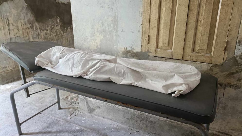 আলীকদমে টমটমের ধাক্কায় এতিম শিশু নিহত