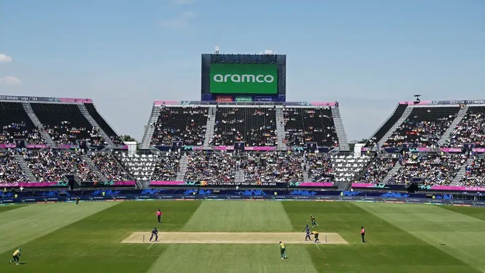 ভারত-পাকিস্তান ম্যাচ পণ্ড হওয়ার শঙ্কা