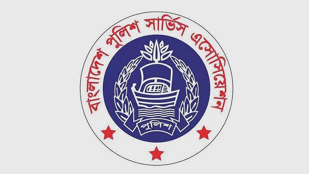 নেতিবাচক সংবাদ প্রকাশ নিয়ে গণমাধ্যমকে সতর্কবার্তা পুলিশের