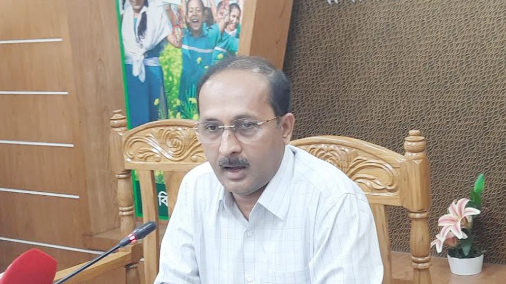 প্রাথমিক শিক্ষা পদক পাচ্ছেন ১২৬ জন