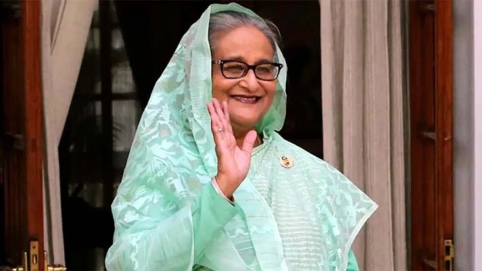 ঘূর্ণিঝড়ে ক্ষতিগ্রস্ত ঘরবাড়ি তৈরি করে দেব