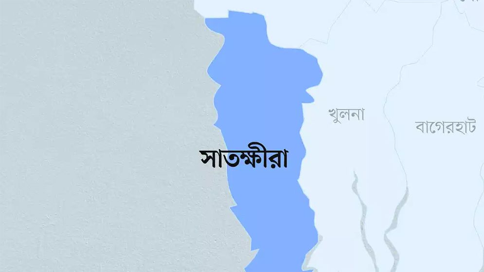 সাতক্ষীরায় পৃথক দুর্ঘটনায় নিহত ২