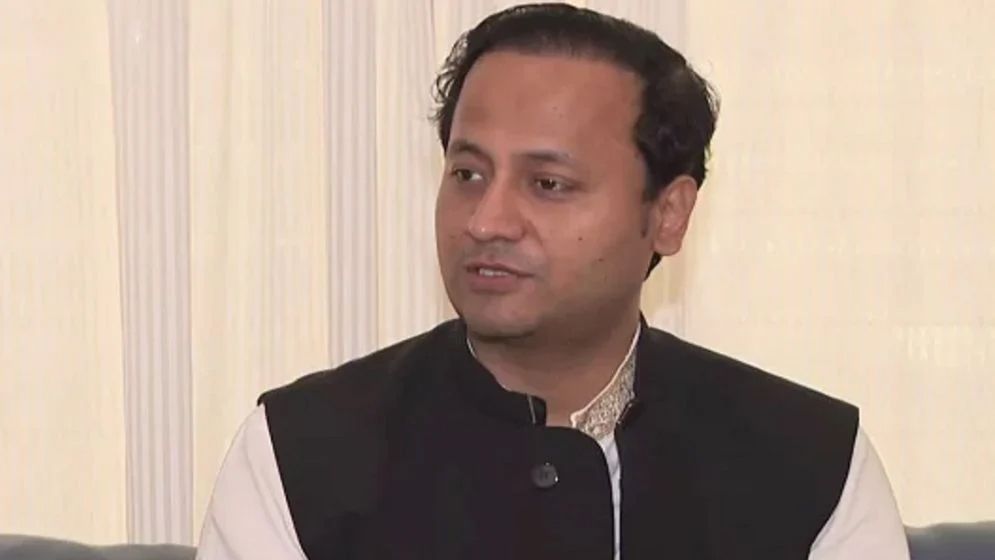 এনটিআরসিএর মাধ্যমে ৯৯ হাজার শিক্ষক নিয়োগ : শিক্ষামন্ত্রী