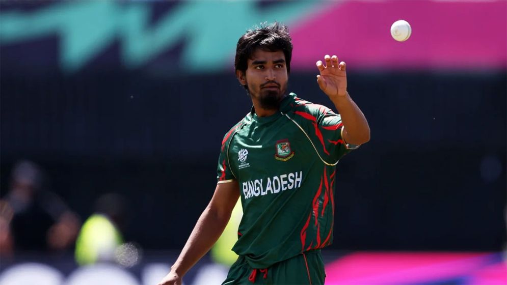 ‘সাকিব আমাদের উড়িয়ে দিয়েছে’, ম্যাচ হেরে রোহিত