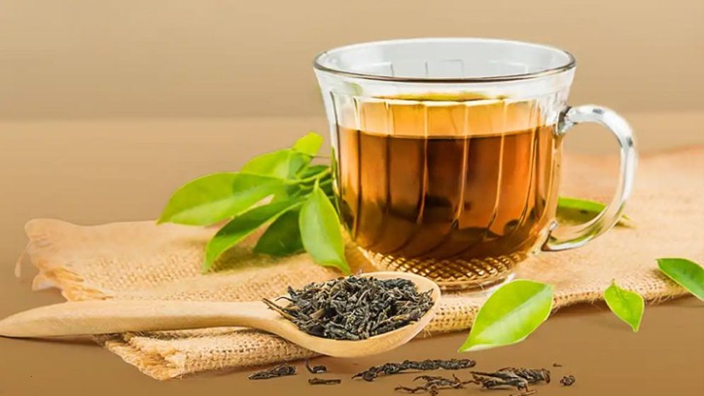 কখন চা পান করবেন