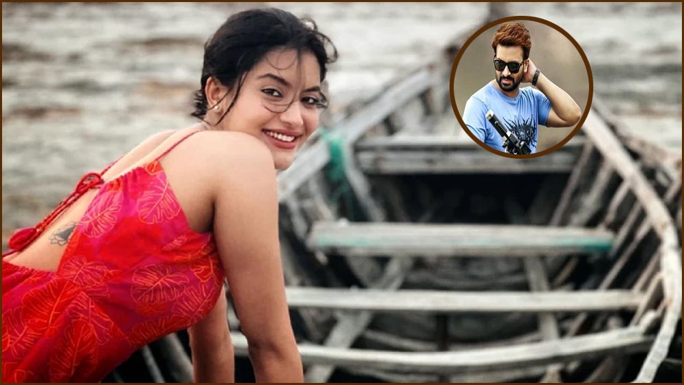 শাকিবের নায়িকা হওয়া নিয়ে চটেছেন তুষি