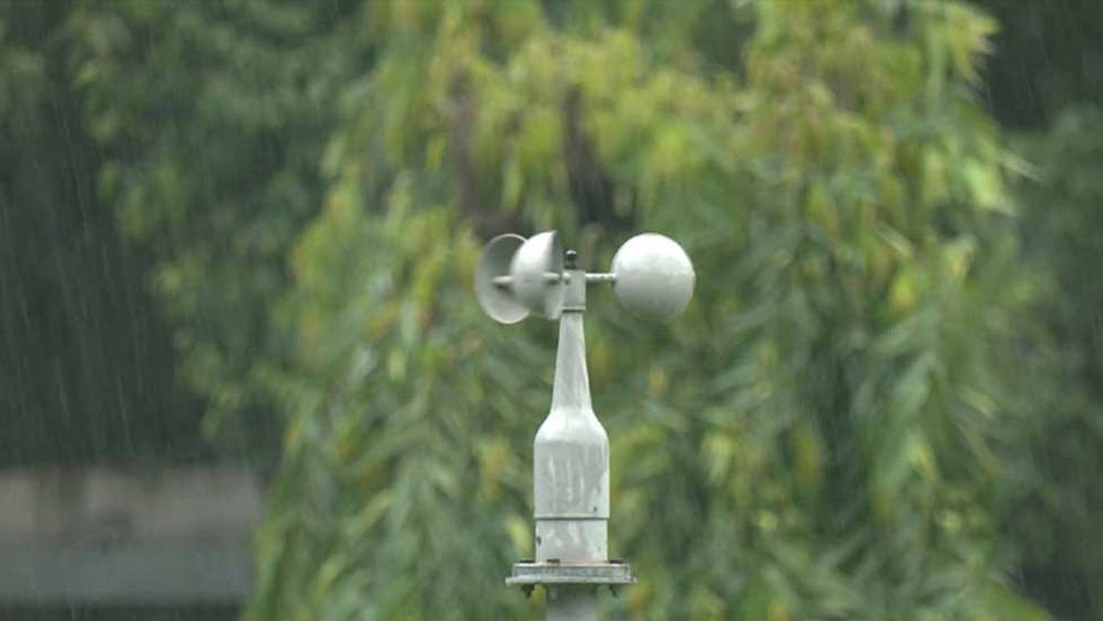 ঈদে যেমন থাকবে আবহাওয়া