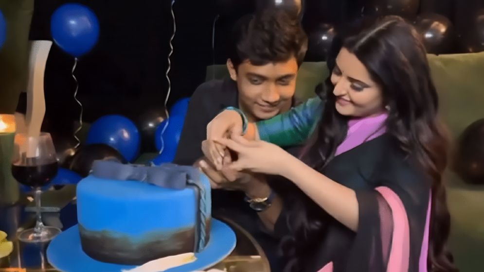 সাকলায়েনকে বাধ্যতামূলক অবসরের চিঠিতে যা আছে