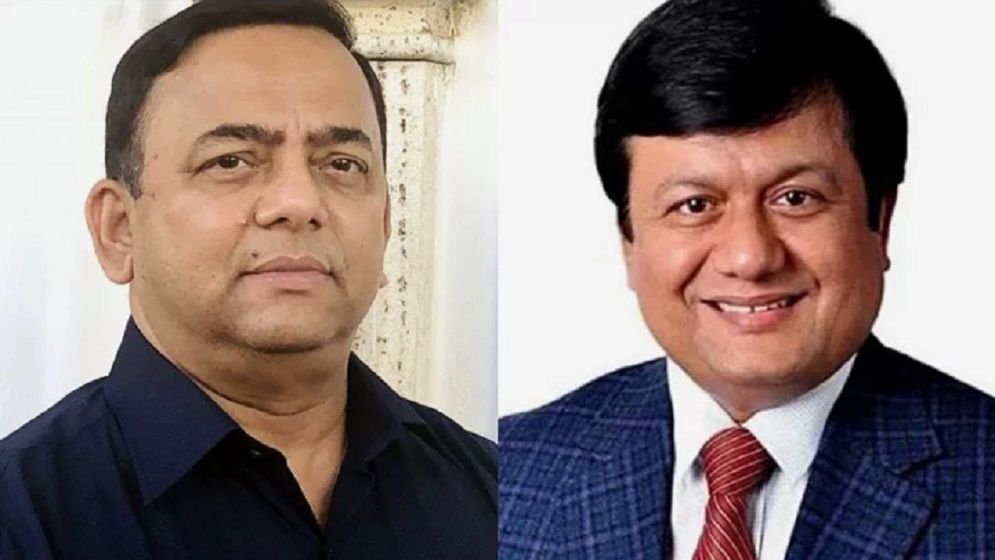 বেনজীরের চেয়েও কয়েকগুণ বেশি সম্পদ মতিউরের! (ভিডিও) 