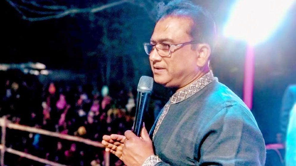 এমপি আনারের হাড় ও খুলি খুঁজতে নতুন উদ্যোগ