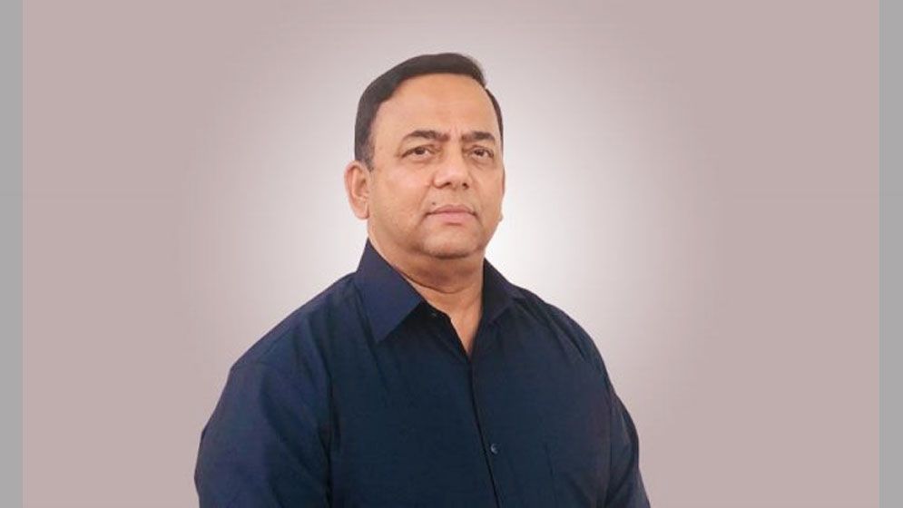 বেনজীর হাজির না হলে কী ব্যবস্থা নেয়া হবে, জানাল দুদক 