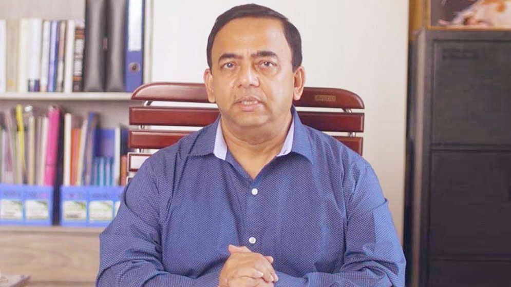বেনজীরের ৭ পাসপোর্টের সন্ধান পেয়েছে দুদক