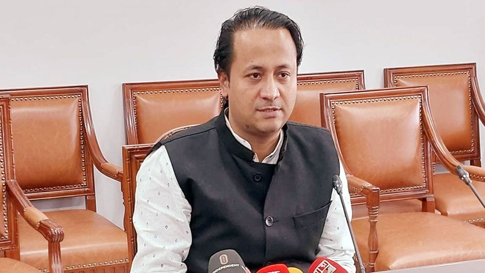 কবে থেকে বন্ধ সব কোচিং সেন্টার, জানালেন শিক্ষামন্ত্রী