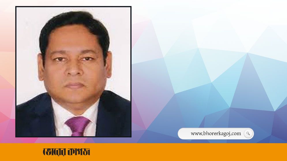 এনবিআরের প্রথম সচিবের স্ত্রী-শ্বশুর-শাশুড়ির নামে কোটি কোটি টাকার সন্ধান