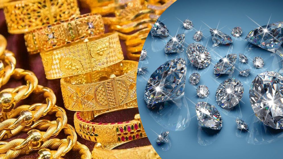 দেশ থেকে বছরে ৯১ হাজার কোটি টাকা পাচার