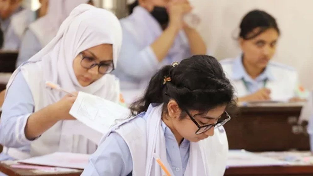 এইচএসসি পরীক্ষা পেছানো নিয়ে যা বলল শিক্ষা মন্ত্রণালয়