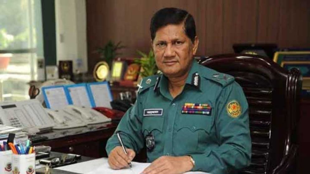 এবার আছাদুজ্জামানের ছেলে-স্ত্রীর আলিশান বাড়ি, দামি প্লটের সন্ধান!