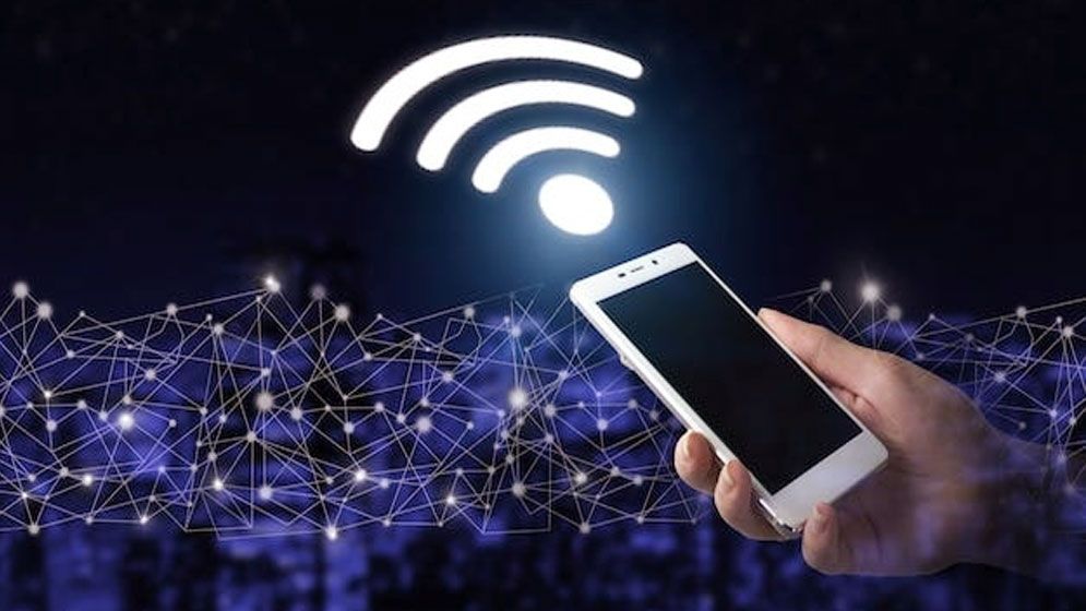 ইন্টারনেট ব্যবহারকারীদের জন্য দারুণ সুখবর