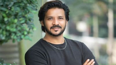 এবার যুক্তরাষ্ট্রে যাচ্ছেন নিরব