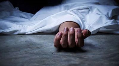 ঈদের দিন ফেনীতে ৪টি মরদেহ উদ্ধার