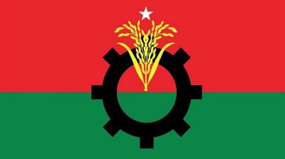 বিএনপির নির্বাহী কমিটির সদস্য হলেন আরো ৫ জন