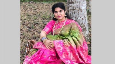 নারী চিকিৎসকের আত্মহত্যা, প্রেমিকের নামে মামলা