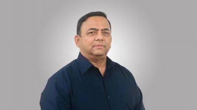 লিখিত জবাব দিয়েছেন বেনজীর, পর্যালোচনা করে ব্যবস্থা