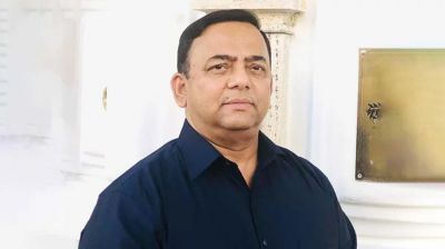 বেনজীরের ৪ ফ্ল্যাটের তালা খুলতে ম্যাজিস্ট্রেট নিয়োগ