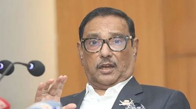 ঈদযাত্রায় এক দিন একটু সমস্যা হলে কী আসে-যায়