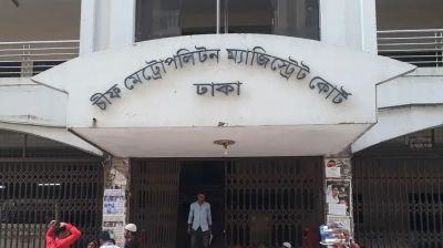 জাপান প্রবাসী স্বামীকে দেশে এনে হত্যার প্রতিবেদন ১১ জুলাই
