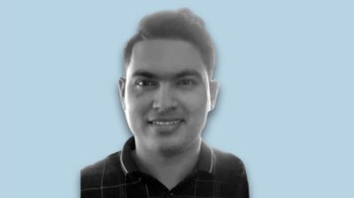 কানাডা প্রবাসী স্ত্রীর তাতে খুন হলেন জাপান প্রবাসী স্বামী! 