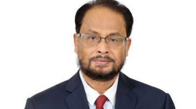 বাজেটে সাধারণ মানুষের স্বস্তির কারণ নেই