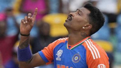 ‘৬ মাস চুপ ছিলাম, একদিন বলার সময় আসবে জানতাম’